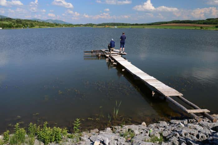 Villa Etno Kuca Nikolov Dimitrovgrad Esterno foto
