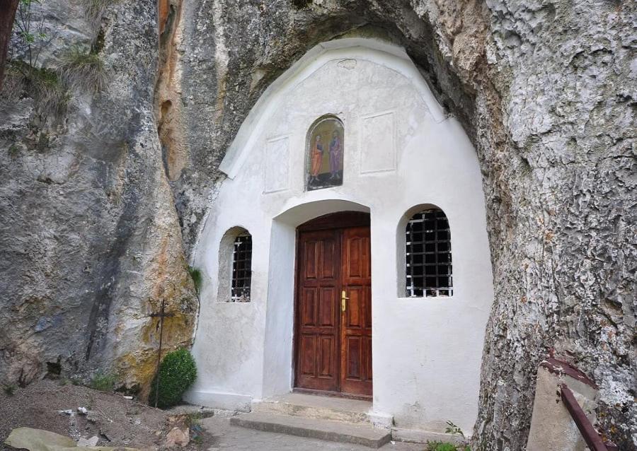 Villa Etno Kuca Nikolov Dimitrovgrad Esterno foto