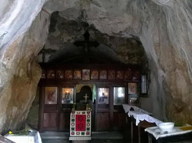 Villa Etno Kuca Nikolov Dimitrovgrad Esterno foto